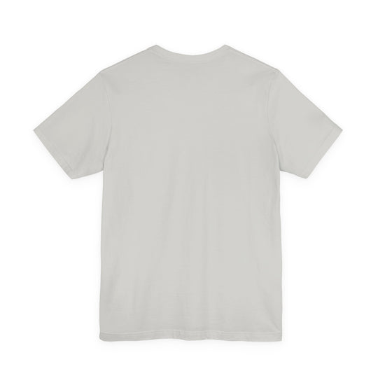 Cancer Sucks Puppy Tee