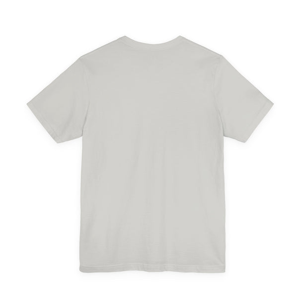 Cancer Sucks Puppy Tee