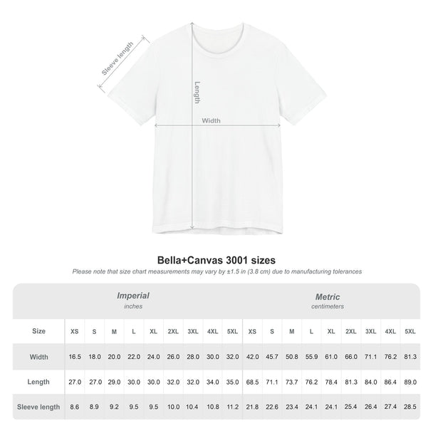 CANCER SUCKS Shirt