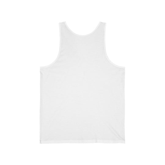 Metastatic 4 Star Tank Top – Stage 4 Breast Cancer Awareness Shirt