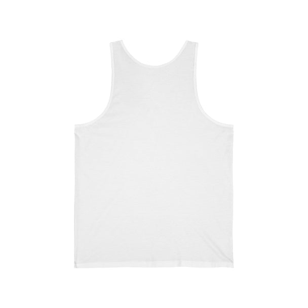 Metastatic 4 Star Tank Top – Stage 4 Breast Cancer Awareness Shirt