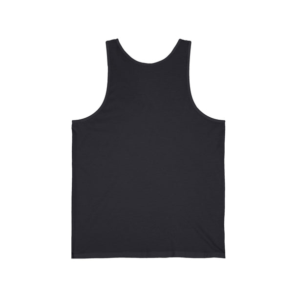 Metastatic 4 Star Tank Top – Stage 4 Breast Cancer Awareness Shirt
