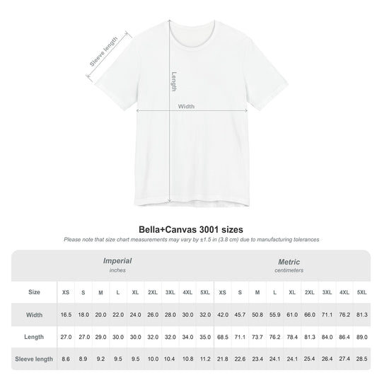 CANCER SUCKS Star Shirt