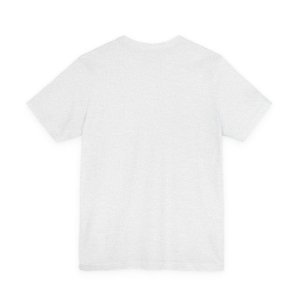Cancer Sucks Puppy Tee