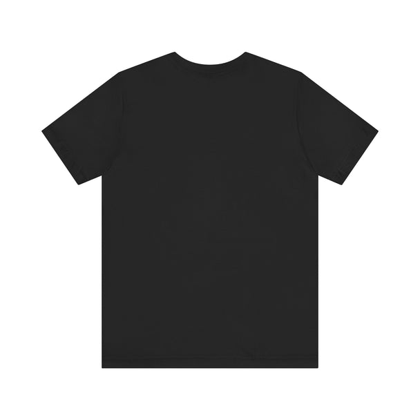 CANCER SUCKS Shirt