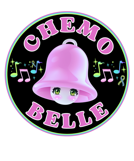 Chemo Belle