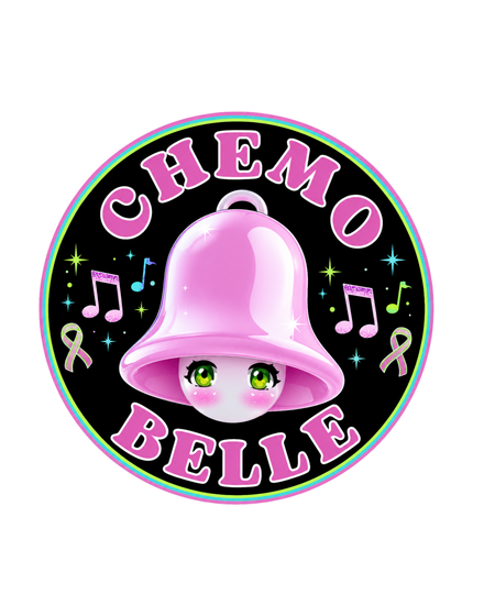 Chemo Belle